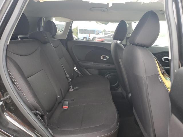 2015 KIA SOUL - KNDJN2A21F7783315