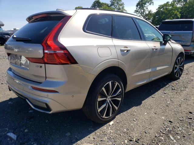 VIN YV4L12RM0R1810132 2024 Volvo XC60, Ultimate no.3