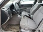 SUBARU FORESTER 2 photo