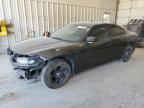 2015 DODGE CHARGER SE - 2C3CDXBG2FH776885