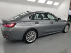 BMW 330XI photo