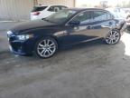 2015 MAZDA 6 TOURING - JM1GJ1V60F1167038