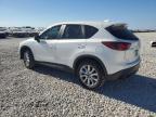 Lot #2948499917 2013 MAZDA CX-5 GT