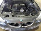 BMW 535 XIGT photo