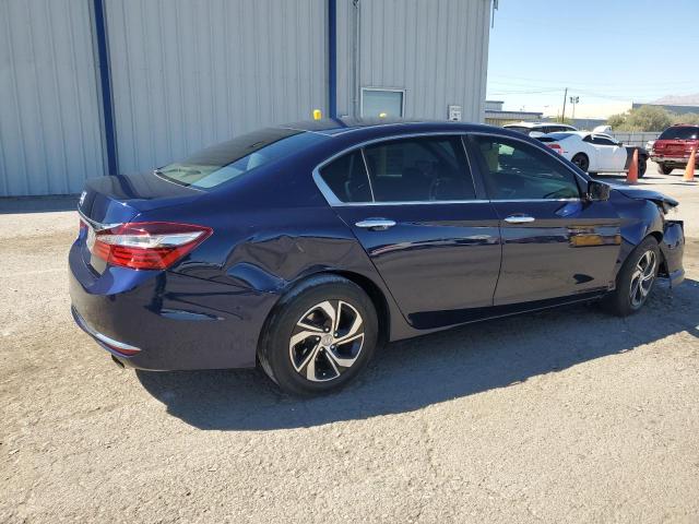 2017 HONDA ACCORD LX - 1HGCR2F3XHA106995
