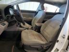 HYUNDAI ELANTRA SE photo