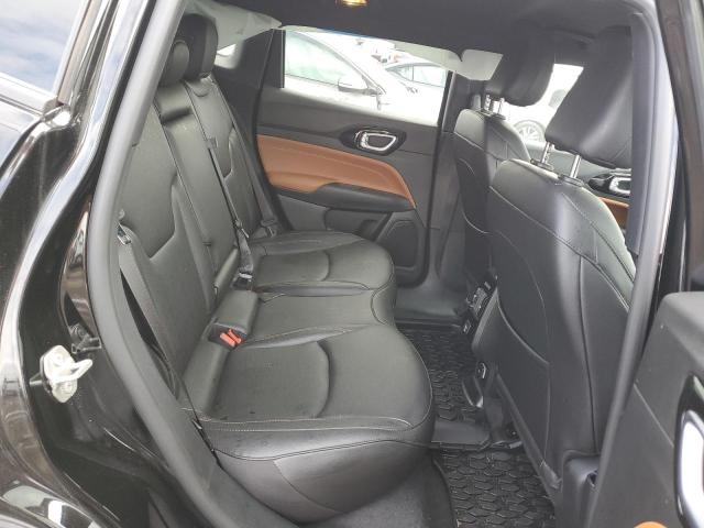 2024 JEEP COMPASS LI - 3C4NJDCN5RT101309