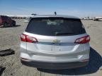 CHEVROLET EQUINOX LS photo