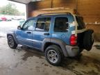 JEEP LIBERTY SP photo