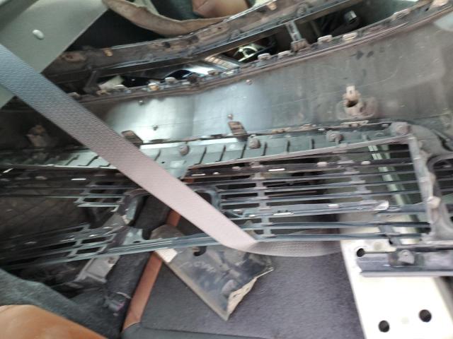 2015 CADILLAC ATS PERFOR 1G6AC5S31F0116626