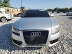 AUDI A5 PREMIUM photo