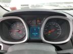 CHEVROLET EQUINOX LS photo