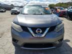 NISSAN ROGUE S photo