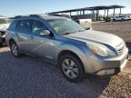 SUBARU OUTBACK 3. photo