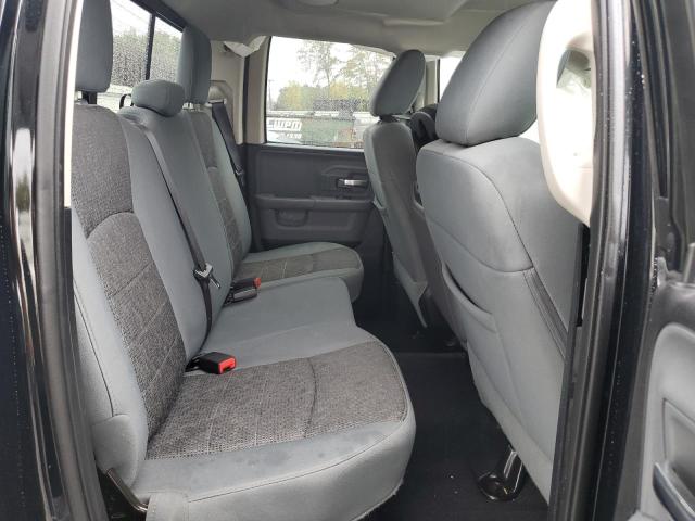 2015 DODGE RAM 1500 1C6RR7GM8FS633784