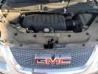 GMC ACADIA SLT photo