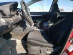 SUBARU OUTBACK 2. photo