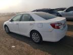 TOYOTA CAMRY HYBR photo