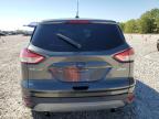 FORD ESCAPE SE photo