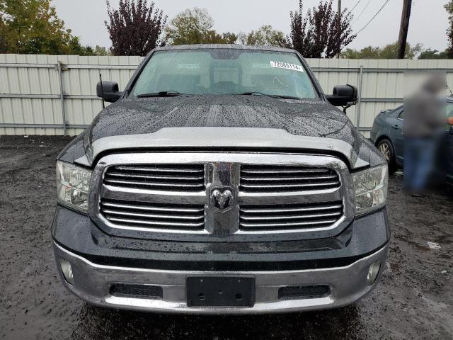 2015 DODGE RAM 1500 1C6RR7GM8FS633784
