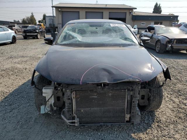 2017 VOLKSWAGEN JETTA SE - 3VWDB7AJ2HM229961