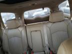 BUICK ENCLAVE CX photo