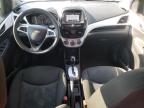 CHEVROLET SPARK 1LT photo