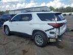 Lot #2953055632 2022 CHEVROLET TRAVERSE L