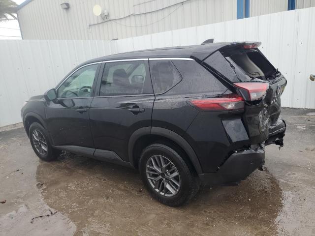 2023 NISSAN ROGUE S - 5N1BT3AA5PC896051