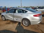 FORD FUSION SE photo