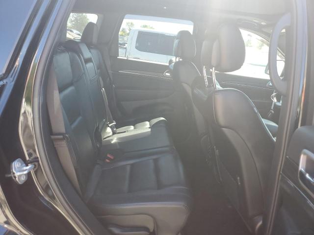 2021 JEEP GRAND CHER - 1C4RJFBG0MC735762