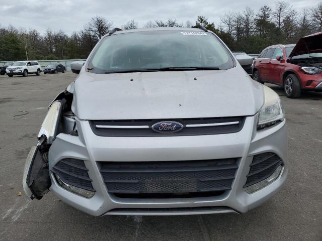 2015 FORD ESCAPE SE 1FMCU9GX9FUA97074  72714234