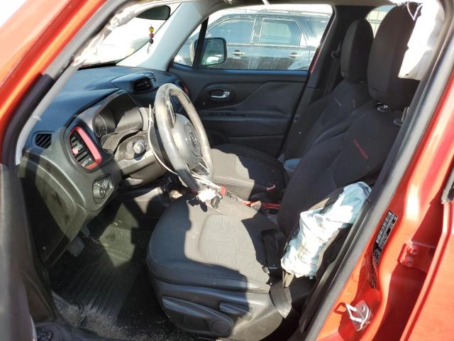 2015 JEEP RENEGADE T - ZACCJBCT7FPB28721