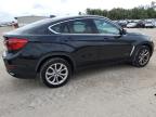 BMW X6 XDRIVE3 photo