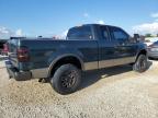 FORD F150 photo