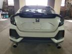 HONDA CIVIC EX photo