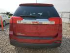 GMC TERRAIN SL photo