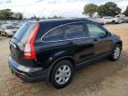 HONDA CR-V EXL photo