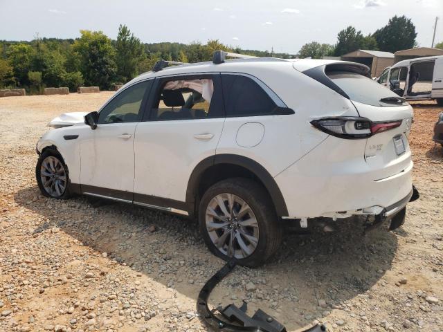 2024 MAZDA CX-90 PREM - JM3KKDHD8R1185446