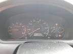 HONDA ODYSSEY EX photo