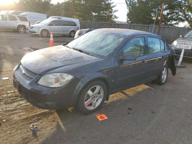 2008 CHEVROLET COBALT LT #3004410710