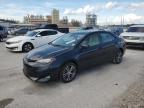 Lot #3025101284 2017 TOYOTA COROLLA L