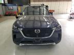 MAZDA CX-90 PREM photo