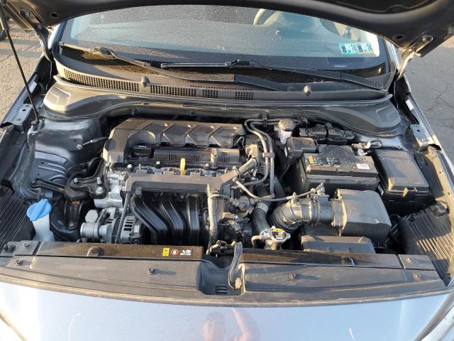 2020 HYUNDAI ACCENT SE - 3KPC24A60LE092384