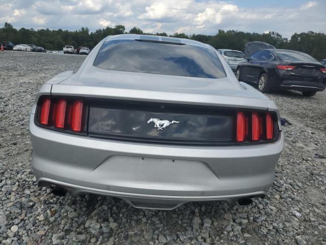 VIN 1FA6P8THXG5302632 2016 Ford Mustang no.6