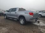 TOYOTA TUNDRA CRE photo