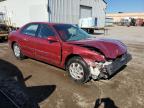 BUICK REGAL LS photo