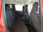 JEEP RENEGADE L photo