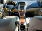 LEXUS RX 400H photo