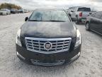 CADILLAC XTS LUXURY снимка